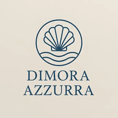 Apartamento Dimora Azzurra *