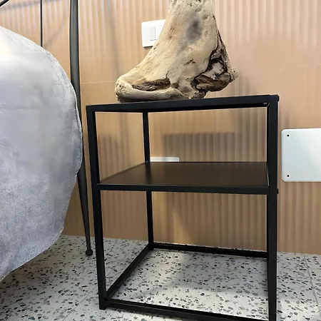 Dimora Azzurra Apartamento Santa Marinella