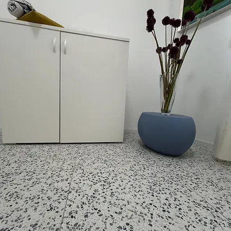 Dimora Azzurra *